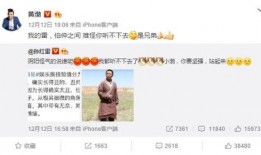 邓伦金瀚最新爆料,揭秘幕后故事与精彩瞬间