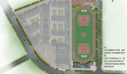 贵阳受骗爆料事件最新进展,最新进展揭示惊人内幕