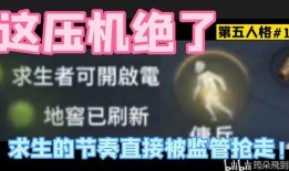 茶叶热点爆料怎么做视频,如何打造爆款视频攻略