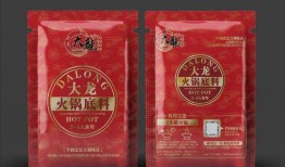 火锅底料包装爆料视频,从爆料视频中看行业秘密