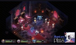 浮空秘境最新爆料攻略,最新爆料攻略全解析