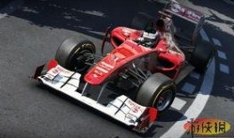 爆料新赛季赛车最新消息,最新爆料揭秘速度与激情新篇章